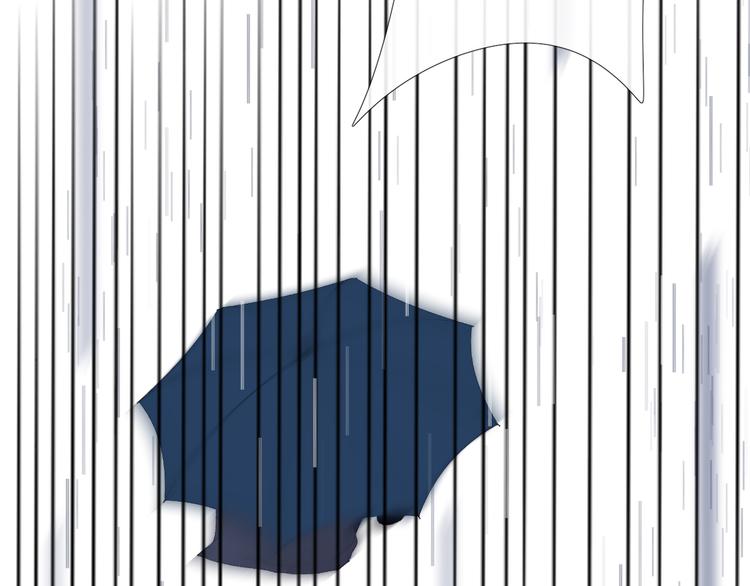 看到的，听到的201