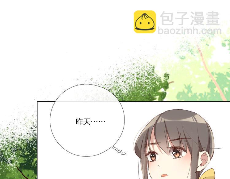 看到的，听到的63
