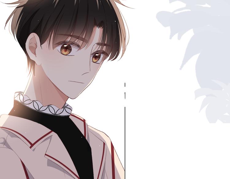 我以为……75