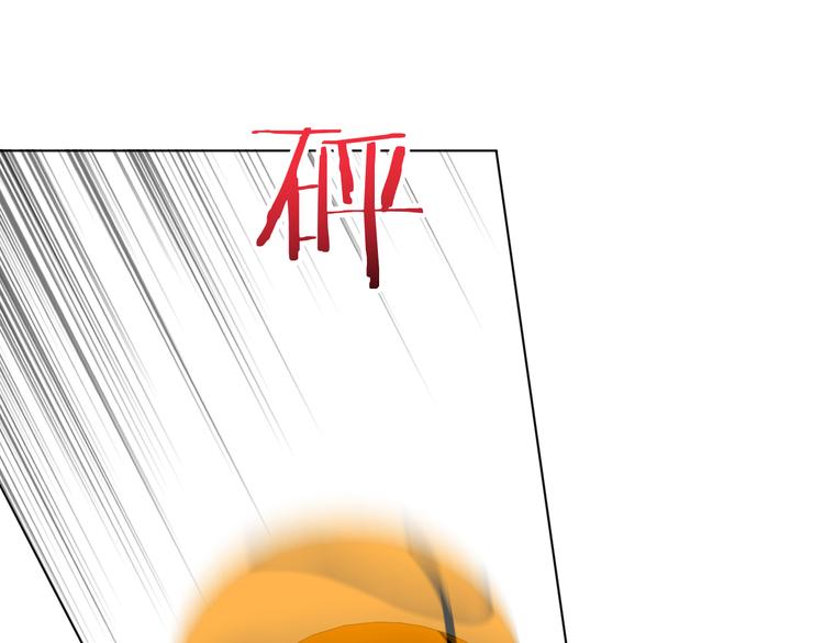 巧合47