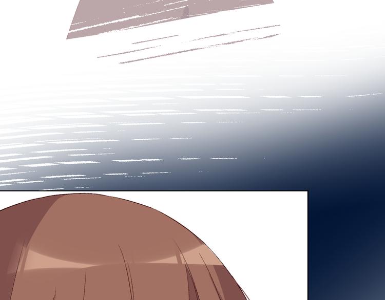 那些事44