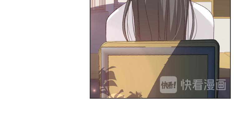 看到的，听到的44