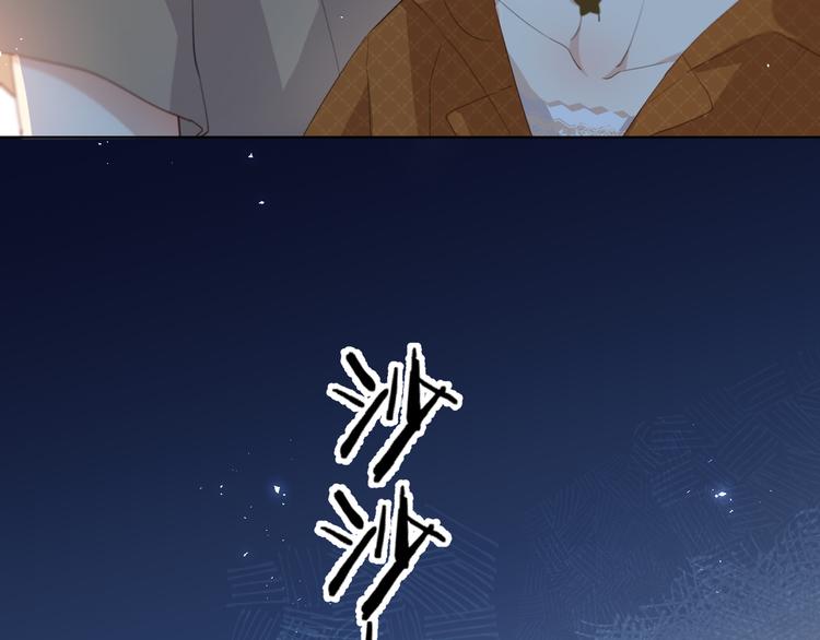 晚上的工作9