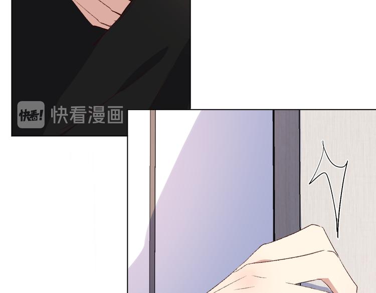 那些事106