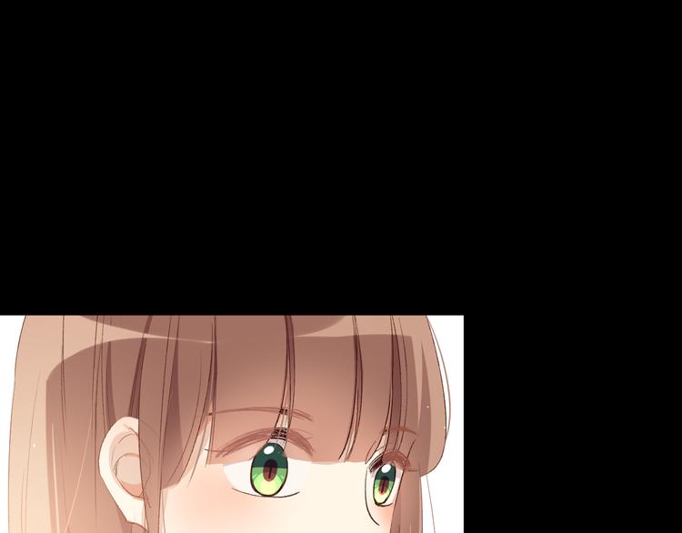 你好可爱18