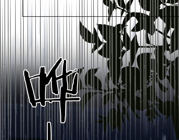 我爱你35
