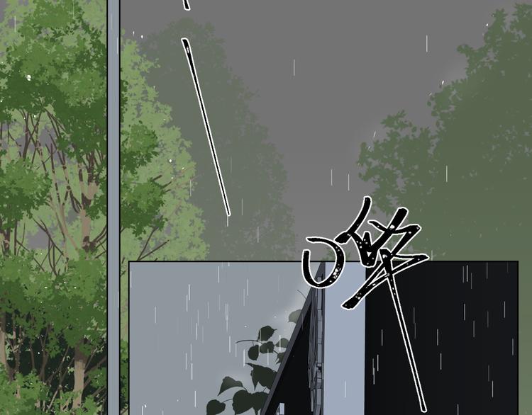 我以为……3