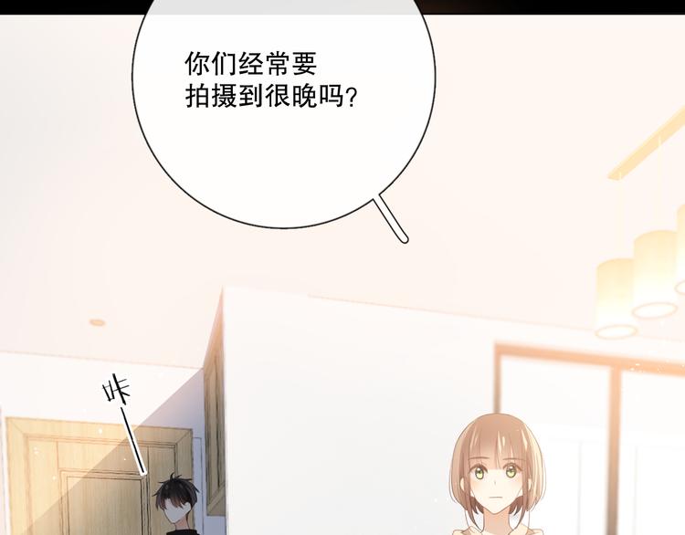 晚上的工作78