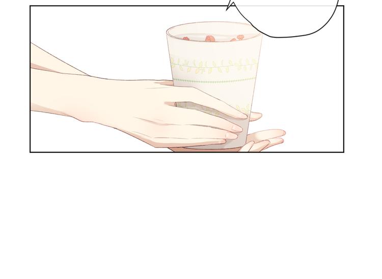 苏泽10
