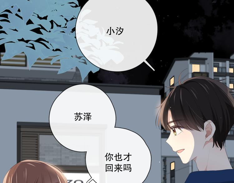 不是要加微信吗149