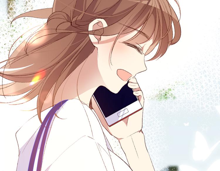 朋友们116