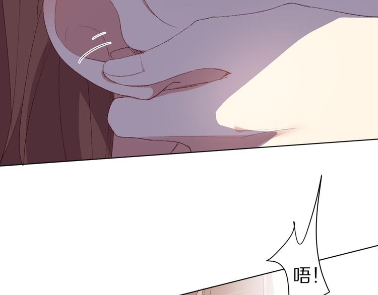 朋友们8