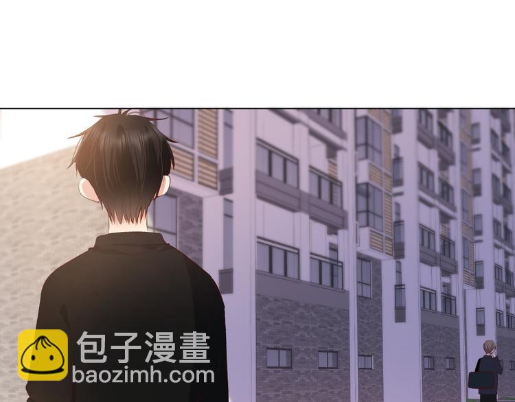 巧合75