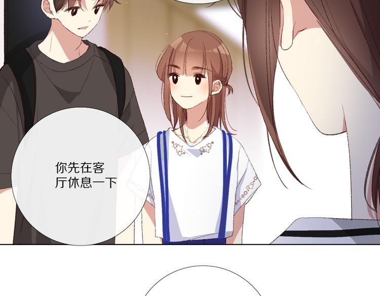朋友们68