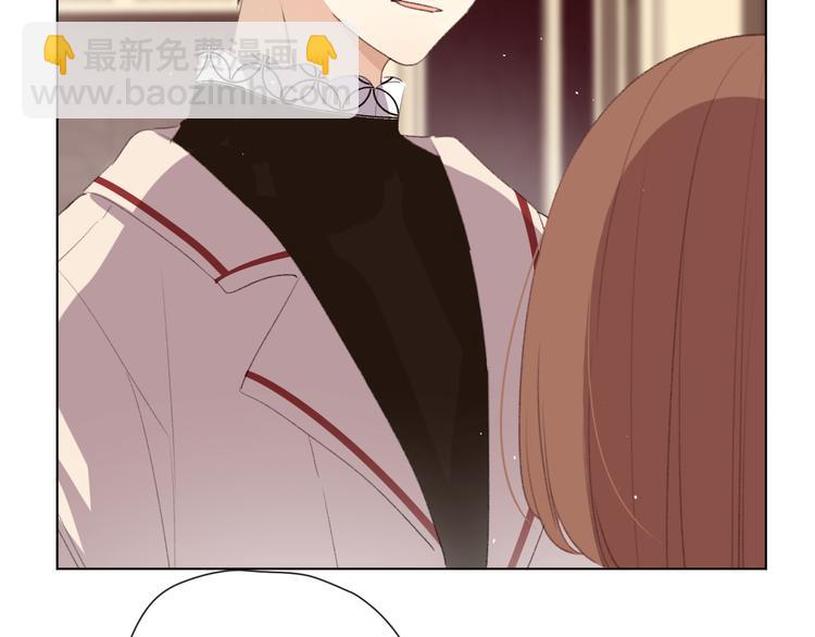 我以为……83