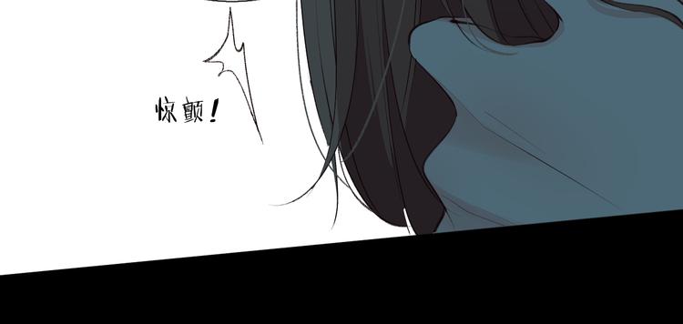 蜂蜜牛奶102