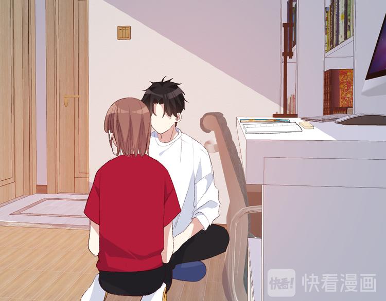 我爱你164