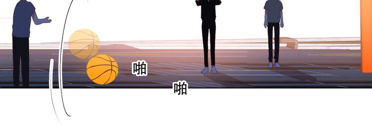巧合61