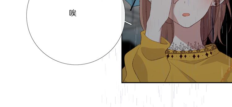 看到的，听到的120
