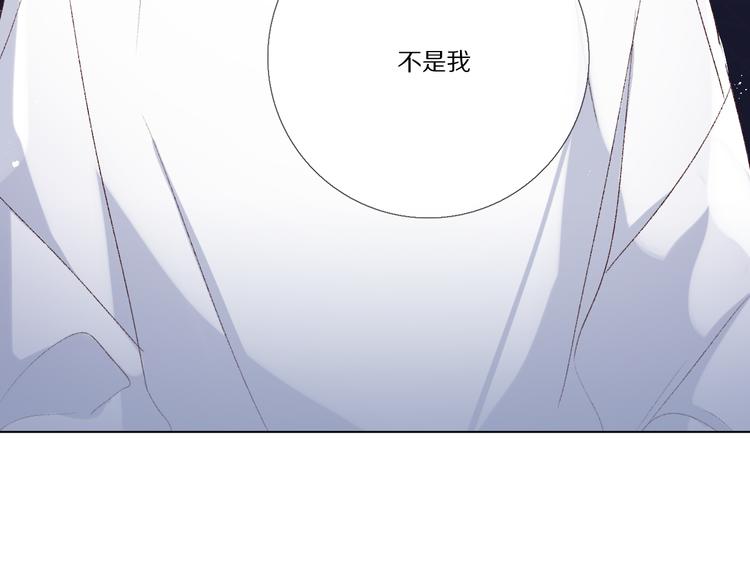 我爱你59
