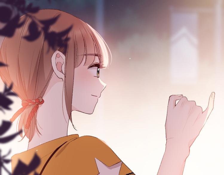 蜂蜜牛奶26