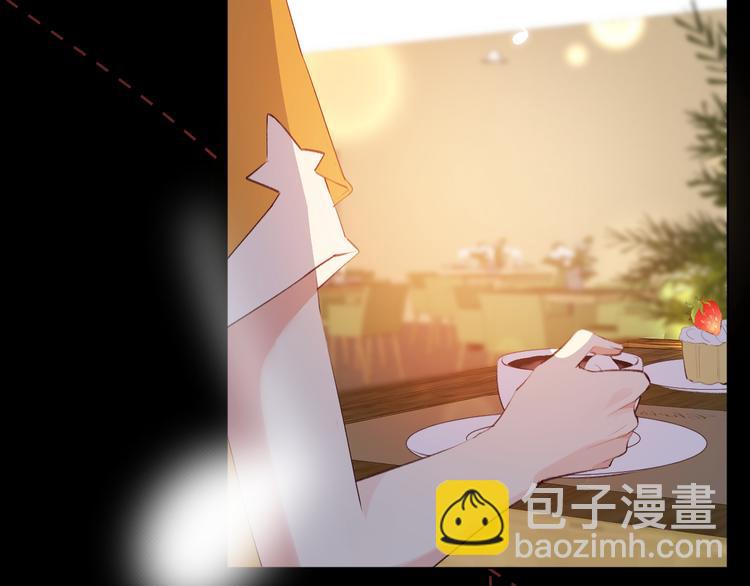 巧合100