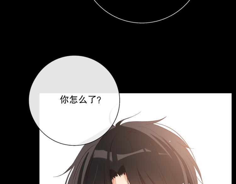 你好可爱92