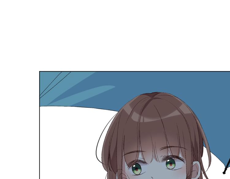 看到的，听到的145