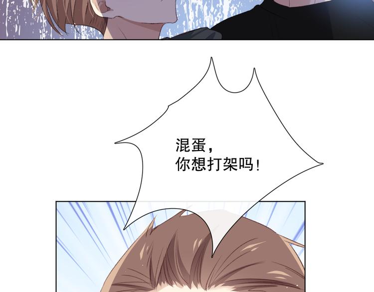苏泽96