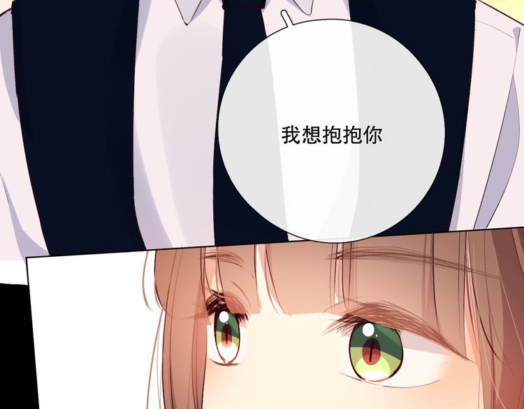 巧合126