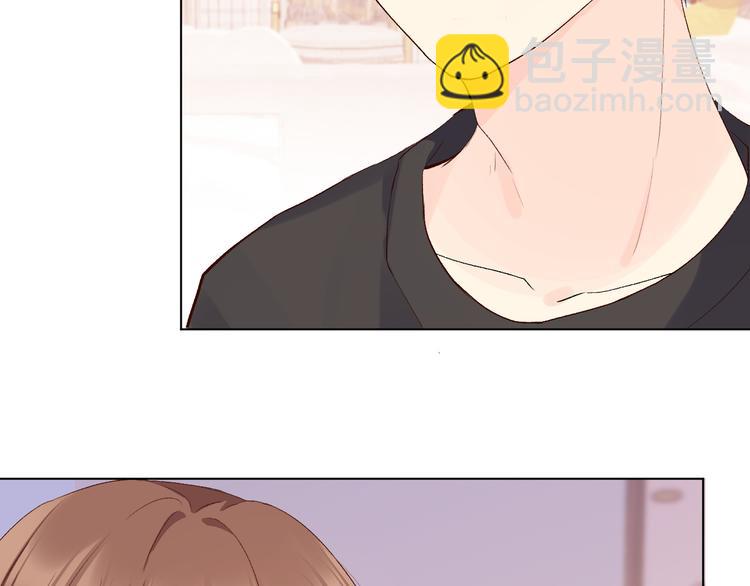 16、17、18……62