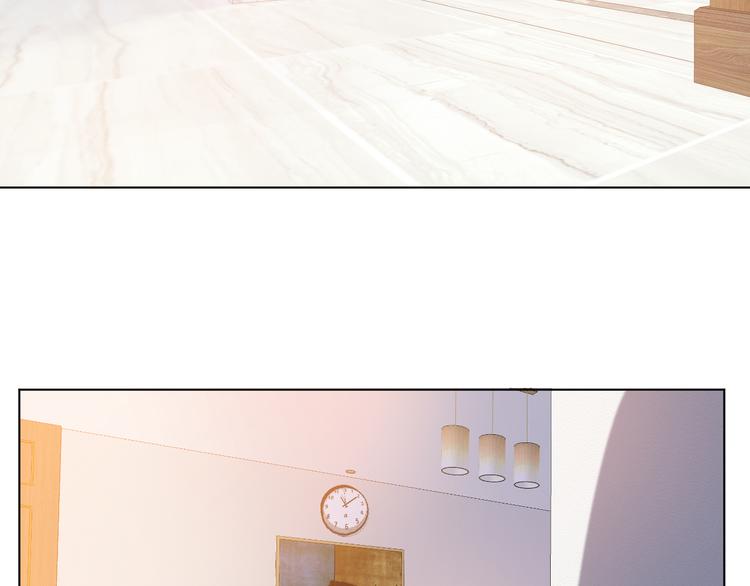 16、17、18……10
