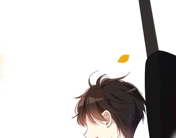 朋友们34