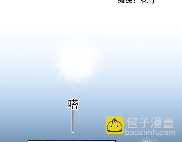 晚上的工作1