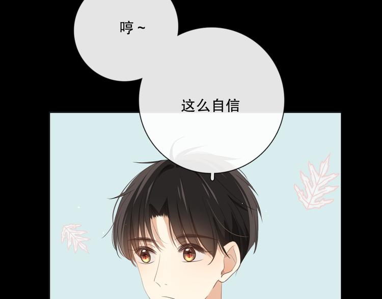 晚上的工作62