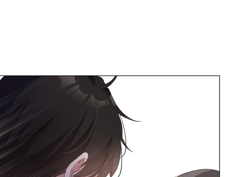 朋友们41