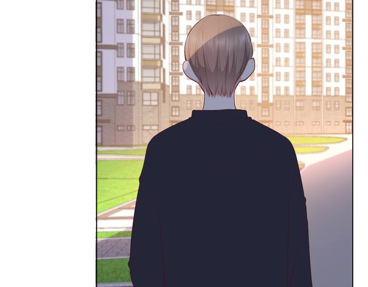 巧合45