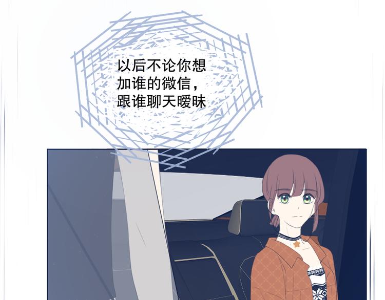 晚上的工作29