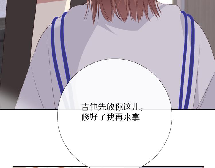 那些事132
