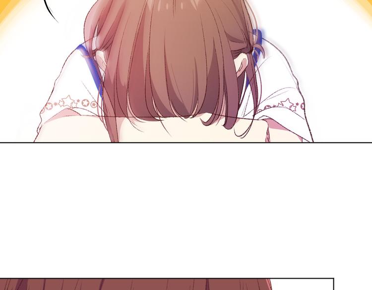 那些事97
