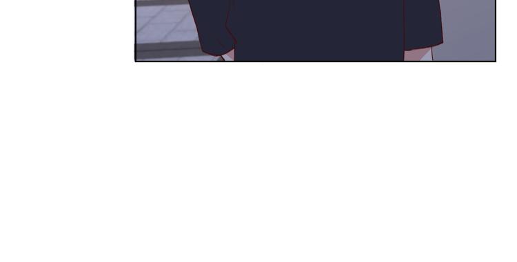 巧合46