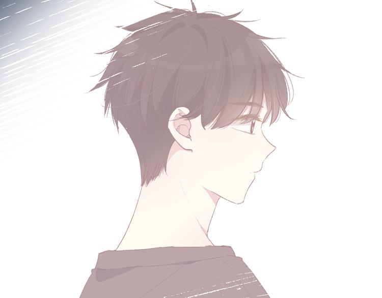 那些事43