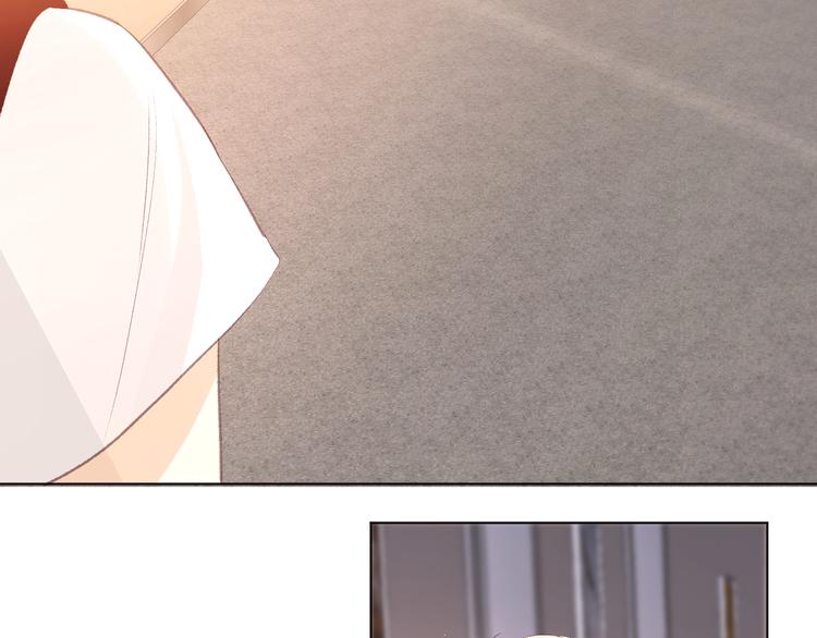 调整情绪96
