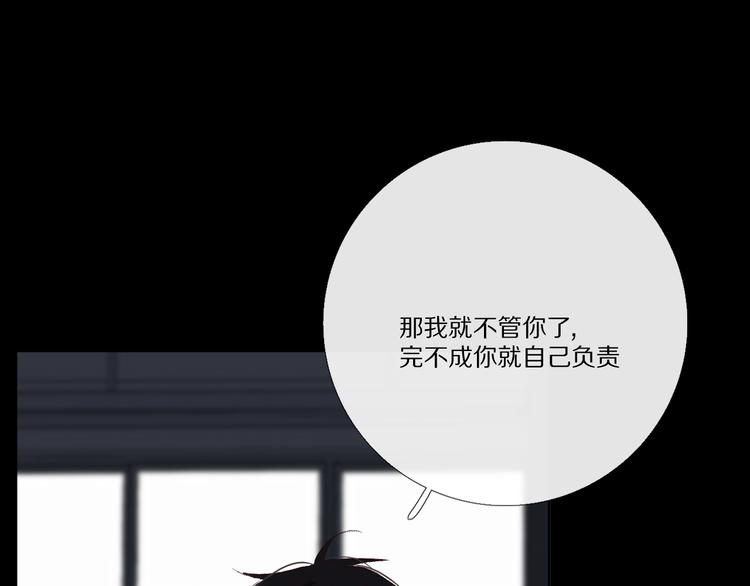 看到的，听到的13