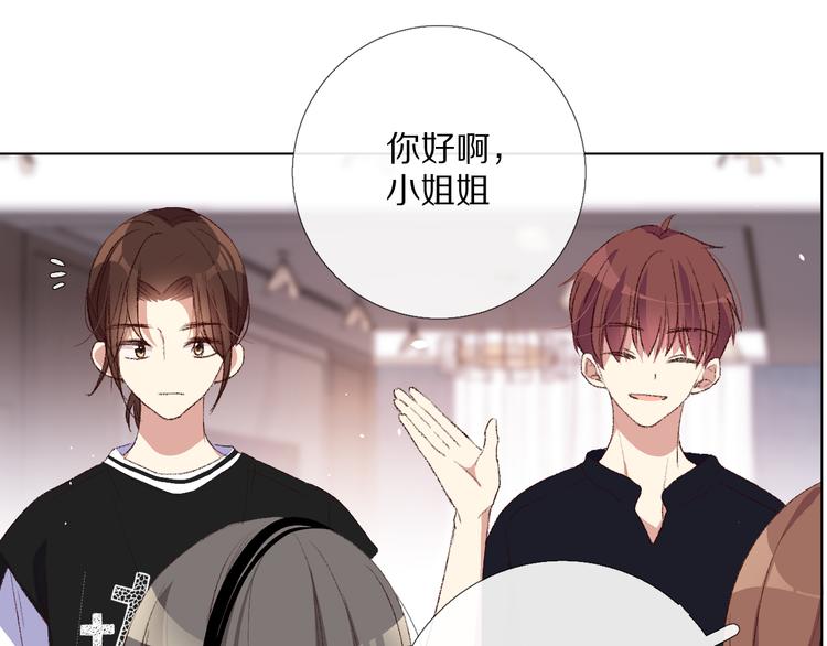 朋友们64