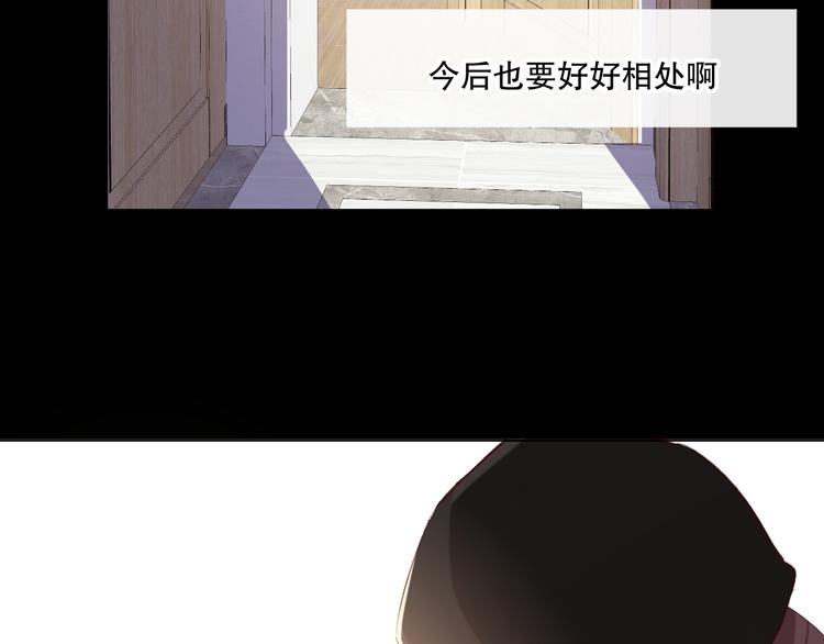我愿相信80