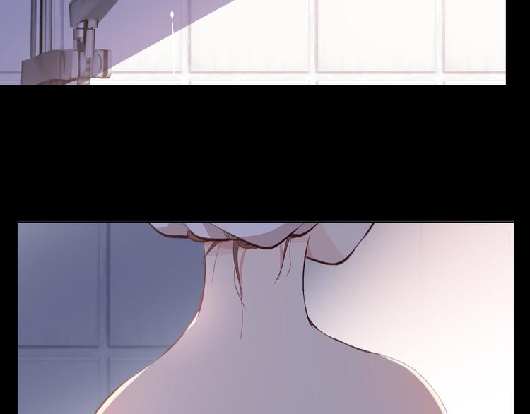 蜂蜜牛奶63