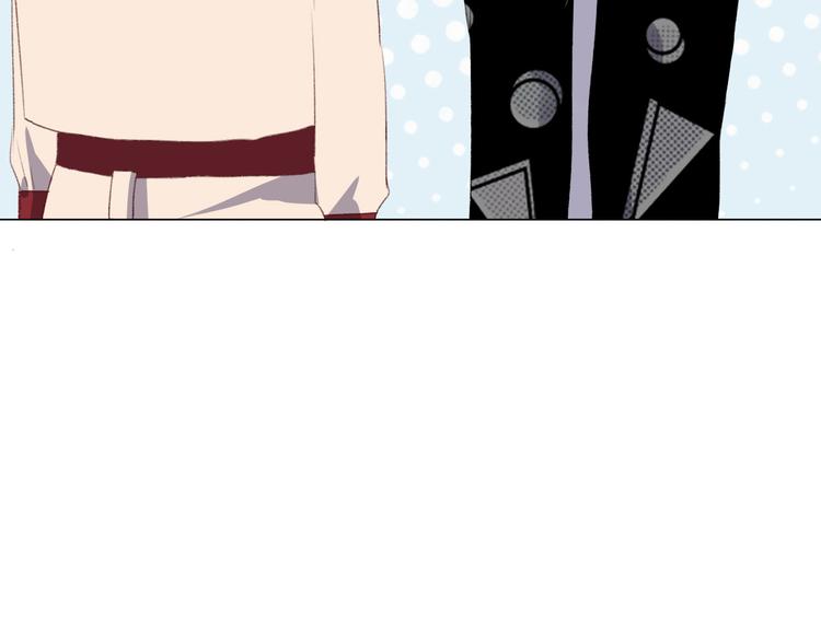 我以为……149