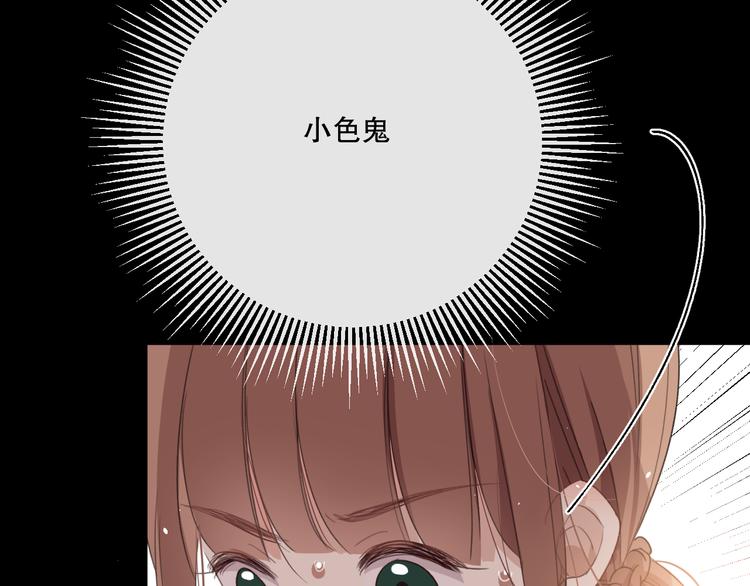 不是要加微信吗157