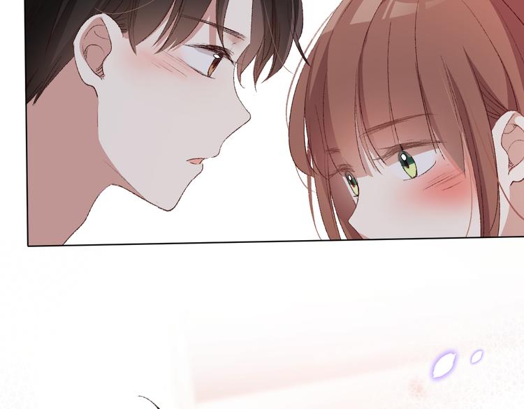 我爱你129